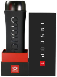 OTOUCH Inscup 2 Luxury Masturbator