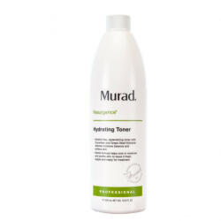 Murad - Lotiune Tonica Murad Hydration Hydrating Toner, 500 Ml 500 ml Lotiune tonica