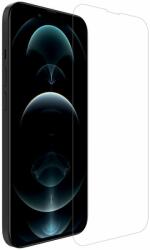 Nillkin Sticlă temperată Nillkin 0, 33 mm H pentru Apple iPhone 13/13 Pro