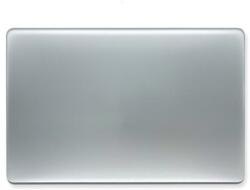  COV-000394 LCD kijelző hátlap ezüst (COV-000394)