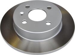 PREMIERE Disc frana PREMIERE FDF. 318 (FDF.318)
