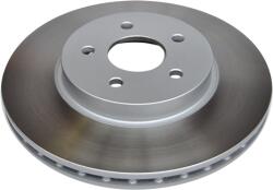 PREMIERE Disc frana PREMIERE FDF. 327 (FDF.327)