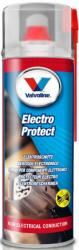 Valvoline Spray protectie componente electrice VALVOLINE 500ml (887044)