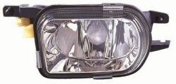 MTR-DEPO Proiector ceata MTR-DEPO 440-2013R-UQ (440-2013R-UQ)
