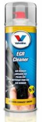 Valvoline Spray curatat EGR si clapeta de admisie VALVOLINE 500ml (887071)