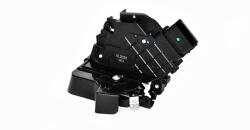 Asam Automotive incuietoare usa ASAM AUTOMOTIVE 79363 (79363)