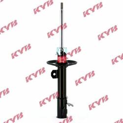 KYB amortizor KYB Excel-G 3330127 (3330127)