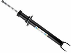 BILSTEIN amortizor BILSTEIN - B4 OE Replacement (DampMatic®) 24-251440 (24-251440)