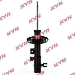 KYB amortizor KYB Excel-G 3340139 (3340139)