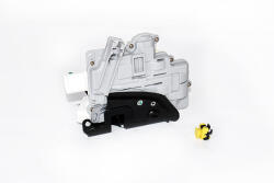 Asam Automotive incuietoare usa ASAM AUTOMOTIVE 79347 (79347)