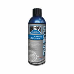 Bel-Ray Spray lanț Bel-Ray BLUE TAC - 400ml