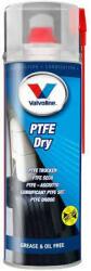 Valvoline Spray lubrifiant PTFE uscat VALVOLINE 500ml