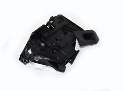 Asam Automotive incuietoare usa ASAM AUTOMOTIVE 79356 (79356)
