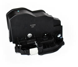 Asam Automotive incuietoare usa ASAM AUTOMOTIVE 79388 (79388)
