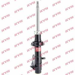 KYB amortizor KYB Excel-G 333321 (333321)
