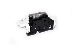 Asam Automotive incuietoare usa ASAM AUTOMOTIVE 79382 (79382)