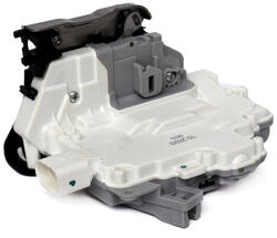 Asam Automotive incuietoare usa ASAM AUTOMOTIVE 79379 (79379)
