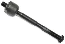 Atk Autotechnik Bieleta de directie ATK AUTOTECHNIK ATK 01.04. 032 (ATK 01.04.032)