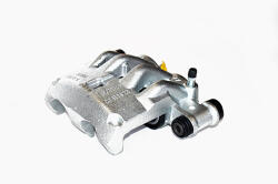 PREMIERE Etrier frana PREMIERE EDF. 150 (EDF.150)