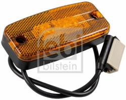 Febi Bilstein Lampa laterala FEBI BILSTEIN 173976 (173976) - automobilus