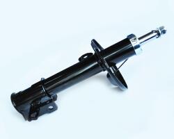 Atk Autotechnik amortizor ATK AUTOTECHNIK ATK 02.01. 116L (ATK 02.01.116L)