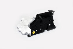 Asam Automotive incuietoare usa ASAM AUTOMOTIVE 79383 (79383)