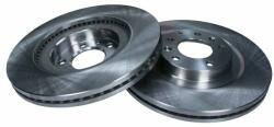 MAXGEAR Disc frana MAXGEAR 19-2247 (19-2247)
