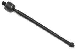 Atk Autotechnik Bieleta de directie ATK AUTOTECHNIK ATK 01.04. 007 (ATK 01.04.007)