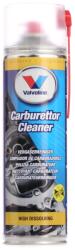 Valvoline Spray cu solutie de curatat carburatorul VALVOLINE 500ml (887082)