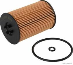 Herth+buss Jakoparts Filtru ulei HERTH+BUSS JAKOPARTS J1310809 (J1310809) - automobilus