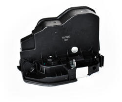 Asam Automotive incuietoare usa ASAM AUTOMOTIVE 79385 (79385)