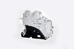 Asam Automotive incuietoare usa ASAM AUTOMOTIVE 79381 (79381)