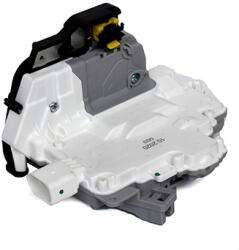 Asam Automotive incuietoare usa ASAM AUTOMOTIVE 79349 (79349)