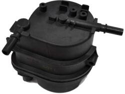 Atk Autotechnik filtru combustibil ATK AUTOTECHNIK ATK 03.03. 029 (ATK 03.03.029)