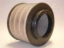 JAPANPARTS Filtru aer JAPANPARTS FA-259S (FA-259S) - automobilus