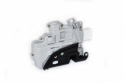 Asam Automotive incuietoare usa ASAM AUTOMOTIVE 79350 (79350)