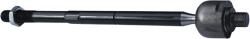 PREMIERE Bieleta de directie PREMIERE FDB. 599 (FDB.599)