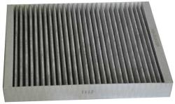 Atk Autotechnik Filtru, aer habitaclu ATK AUTOTECHNIK ATK 03.04. 019K (ATK 03.04.019K)