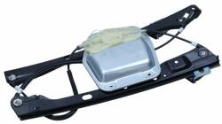MAXGEAR Mecanism actionare geam MAXGEAR 50-0448 (50-0448) - automobilus