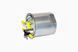 Atk Autotechnik filtru combustibil ATK AUTOTECHNIK ATK 03.03. 028 (ATK 03.03.028)