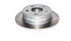 PREMIERE Disc frana PREMIERE FDF. 489 (FDF.489)