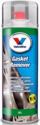 Valvoline Decapant gel pentru garnituri VALVOLINE 500ml (887063)