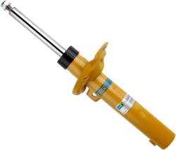 BILSTEIN amortizor BILSTEIN 22-323743 - automobilus