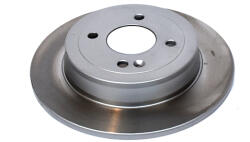 PREMIERE Disc frana PREMIERE FDF. 497 (FDF.497)