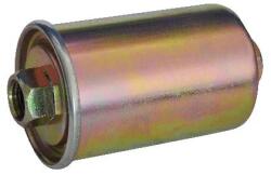 FALKE filtru combustibil FALKE BFB 0032 (BFB 0032)