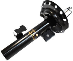 PREMIERE amortizor PREMIERE SA. 270 (SA.270)