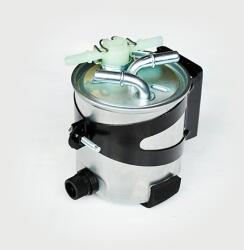 Atk Autotechnik filtru combustibil ATK AUTOTECHNIK ATK 03.01. 048 (ATK 03.01.048)