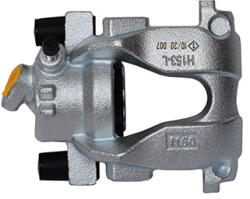 PREMIERE Etrier frana PREMIERE EDF. 154 (EDF.154)