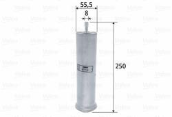 VALEO filtru combustibil VALEO 587749 (587749) - automobilus