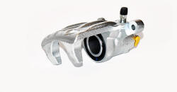 PREMIERE Etrier frana PREMIERE EDF. 124 (EDF.124)